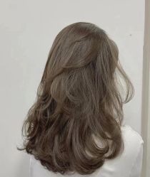 -卡尔诗·科技美肤连锁