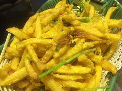 -简朴寨(武东店)