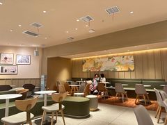 -奈雪的茶(大悦城店)