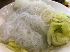 -宋记爆肚(酒仙桥店)