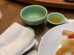 -雷峰塔·藕香居餐厅