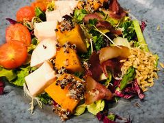 -G+KITCHEN(龙湖狮山天街店)