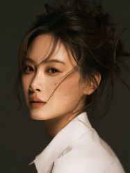 -瞳摄影写真旗舰店