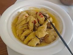 -红椒香·闽北光泽菜·宴请聚会(奥体店)