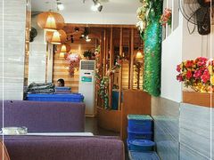 -大师傅金奖啤酒鱼(西街口总店)