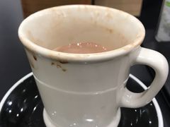 -Patagonia Chocolates(皇后镇店)