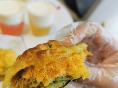 -奈雪的茶(大连新玛特店)
