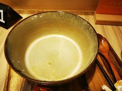 -GOGO Plate(成都太古里店)