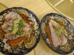 -鮨政·Omakase(万象城店)
