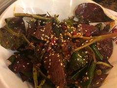 -黄记煌三汁焖锅(渝北金港国际店)