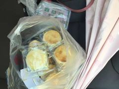 -曹祥泰(解放路店)
