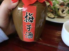 苍洱春饭店-苍洱春饭店