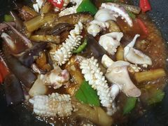 -九大簋家宴(北京路店)