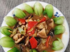 -天鹅到家·保姆月嫂育儿嫂(龙华店)