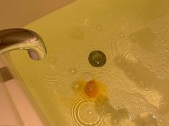 -上海新发展亚太JW万豪酒店