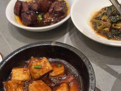 -阿毛饭店(和义路店)