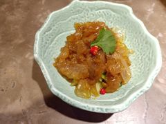 -蛙功夫(福州仓山万达店)