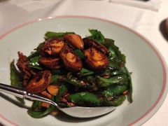 -湘上湘(正大中心总店)