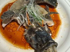 -顺鹅季·非遗烧鹅(六道口店)