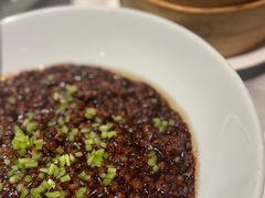 -蘭心·臻品(瑞虹太阳宫店)