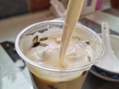 -巴依老爷新疆美食(清华东门店)