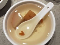 -海底捞火锅(石狮泰禾广场店)