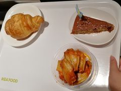 -宜家·瑞典风味餐厅(无锡店)
