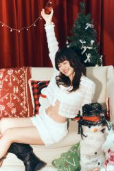 -瞳摄影写真旗舰店