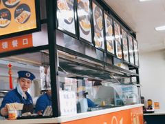 -2路车站小丸子(青泥洼桥店)
