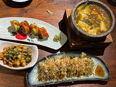 熊藏卷-熊藏居酒屋(kkone店)