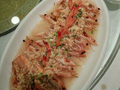 android_upload_pic-和记小菜(东方店)