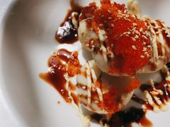 -村上一屋(望京店)