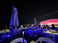 -望海观澜海景音乐餐吧(帆船基地店)