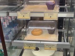 -逸派咖啡 EPARKCOFFEE(广安门店)