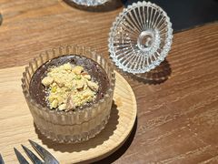 -404干式熟成牛排馆•聚会餐厅