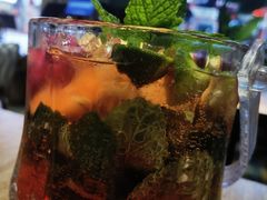 -长勺子东南亚(街道口店)