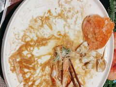 -紫阳海鲜楼·传承闽味(长乐路总店)