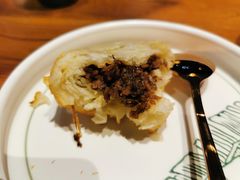 -云海肴·汽锅鸡·云南菜(天津国金汇店)