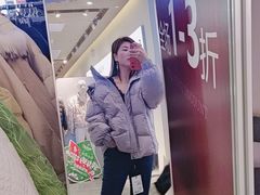 -砂之船奥莱(南京江宁店)