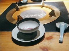 -湊湊火锅·茶憩(石家庄万象城店)