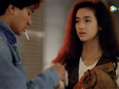 -J·cinema·极光点播影院·杜比影厅(合生汇首创店)
