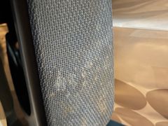 -金逸影城(大悦城IMAX激光店)