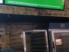 -赛百味SUBWAY(星摩尔店)