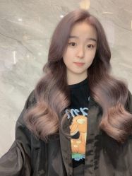 -5M HAIR SALON 旗舰店
