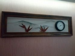 -至爱至信新中式SPA疗愈会所