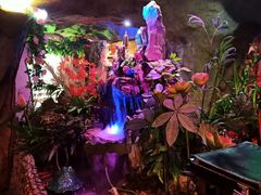 -醉小酒馆·川菜·江湖菜·重庆菜(观音桥旗舰店)