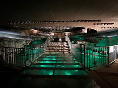 -816工程景区
