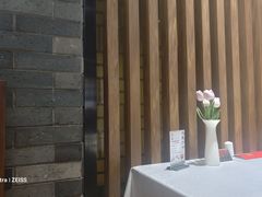 -郑庄脂渣海鲜楼(九水路店)
