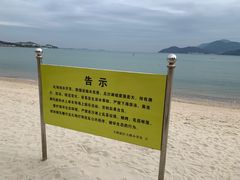 -鹏城人家海鲜酒家·23年老字号(较场尾店)