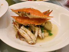 -苏启渔港(云南北路店)